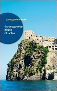The Aragonese castle of Ischia Speciale Aanbieding