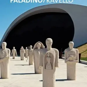 Beperkt Aanbod Paladino/Ravello. Catalogo della mostra (Ravello, 29 giugno-31 ottobre 2013). Ediz. illustrata