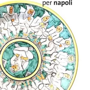 Direct Beschikbaar Da Guttuso a Matta. La collezione Valenzi per Napoli. Catalogo della mostra (Napoli, 2 ottobre 2013-31 marzo 2014). Ediz. illustrata