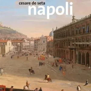 Hoge Kwaliteit Napoli. Ediz. illustrata