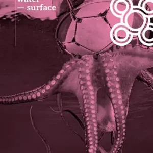 Op = Op Watersurface