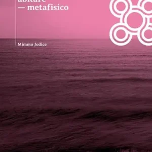 Nieuw Abitare metafisico