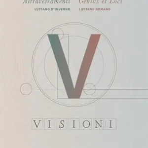 Visioni Gecertificeerd