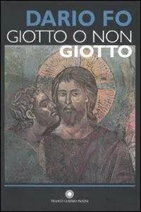 Gratis Retour Giotto o non Giotto