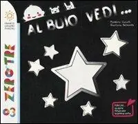 Fabrieksprijs Al buio vedi.... Ediz. illustrata