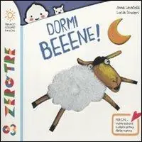Laatste Versie Dormi beeene! Ediz. a colori