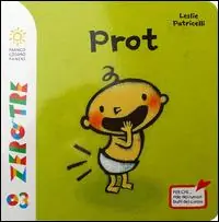 Nieuw Faccio Prot!