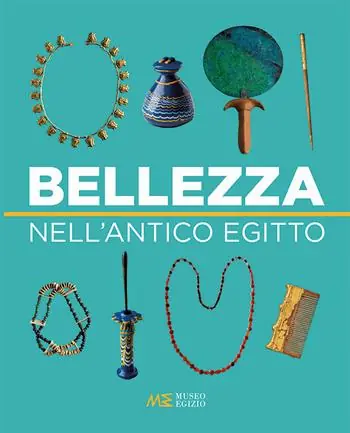 Gereduceerde Prijs Bellezza nell‘antico Egitto