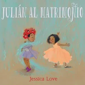 Julián al matrimonio Gratis Retour