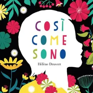 Voordeelprijs Così come sono. Ediz. a colori
