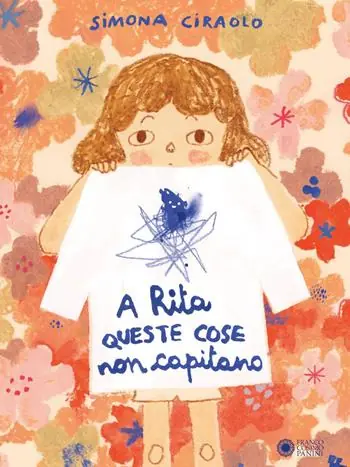A Rita queste cose non capitano. Ediz. a colori Shop Nu