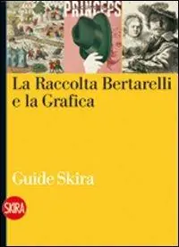 Gratis Retour La raccolta Bertarelli