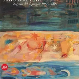 Beperkt Aanbod Lino Marzulli. Ediz. illustrata