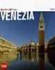 Venezia. Con cartina Seizoensaanbieding