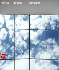 Bestel Nu Lo spazio dell‘immagine e il suo tempo