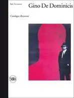 Speciale Aanbieding Gino De Dominicis. Catalogo ragionato. Ediz. italiana e inglese