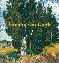 Shop Nu Van Gogh. Dalla campagna alla città. Ediz. illustrata