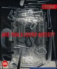 Alleen Vandaag Are You Lucky Artist
