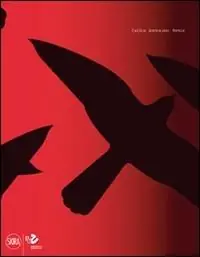 Carlos Amorales Remix. Ediz. illustrata Aanbieding