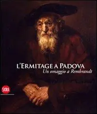 Ermitage a Padova. Ediz. illustrata Exclusieve Aanbieding