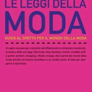 Finale Uitverkoop Le leggi della moda