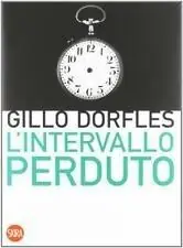 Aanbieding L‘intervallo perduto