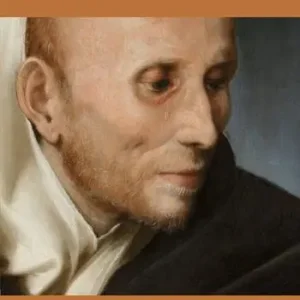 Brera mai vista. Girolamo Mazzola Bedoli e il San Tommaso di Brera. Ediz. illustrata Seizoensaanbieding