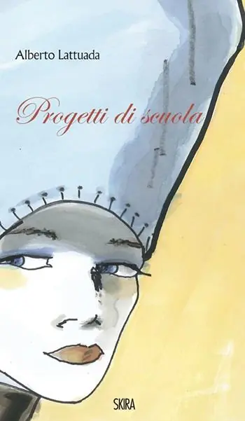 Progetti di scuola. Ediz. italiana e inglese Meest Verkocht