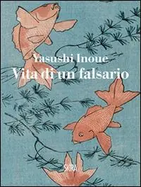 Populair Vita di un falsario