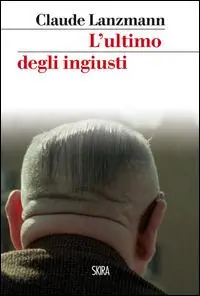 Rechtstreeks Van De Fabrikant L‘ ultimo degli ingiusti