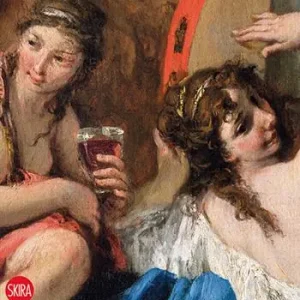 Arte e vino. Ediz. illustrata Lage Kosten