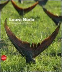 Laura Niola. Ediz. illustrata Speciale Aanbieding