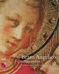 Rechtstreeks Van De Fabrikant Beato Angelico. Il giudizio svelato. Capolavori attorno al Trittico Corsini. Ediz. illustrata