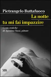 La notte tu mi fai impazzire Lage Kosten