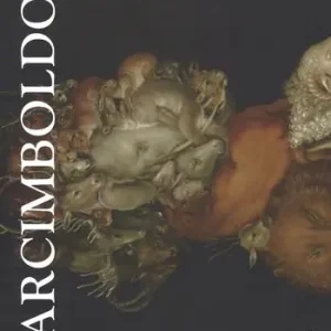 Beste Prijs Arcimboldo. Ediz. a colori