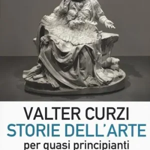 Favoriet Storie dell‘arte per quasi principianti