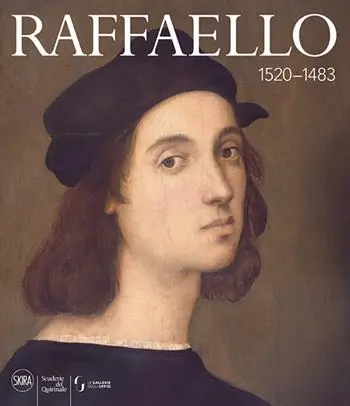Raffaello 1520-1483. Ediz. a colori Koop Vandaag