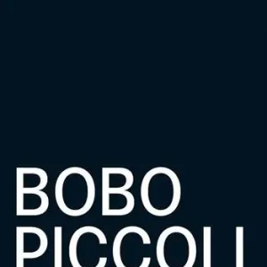 Beste Prijs Bobo Piccoli