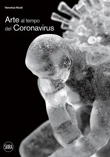 Flitsaanbieding Arte al tempo del coronavirus. Ediz. illustrata