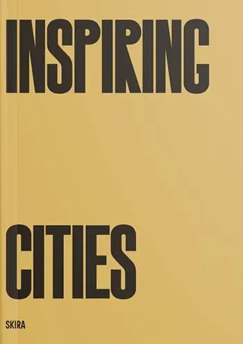 Inspiring cities Beste Prijs