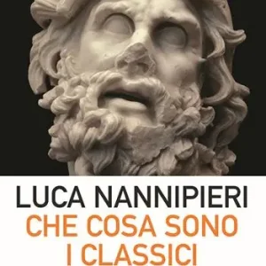 Che cosa sono i classici Favoriet