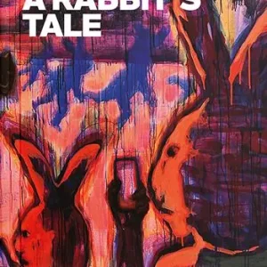 Chen Xi a rabbit‘s tale Snelle Levering