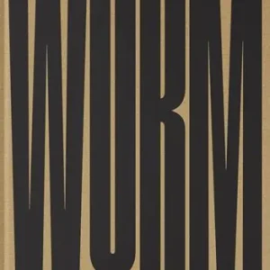 Aanbieding Erwin Wurm. Dreamers. Ediz. italiana e inglese