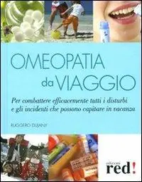 Omeopatia da viaggio Lage Kosten