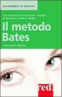 Korting Il metodo Bates