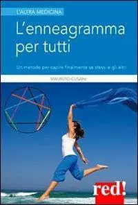 Shop Nu L‘ enneagramma per tutti. Un metodo per capire finalmente se stessi e gli altri