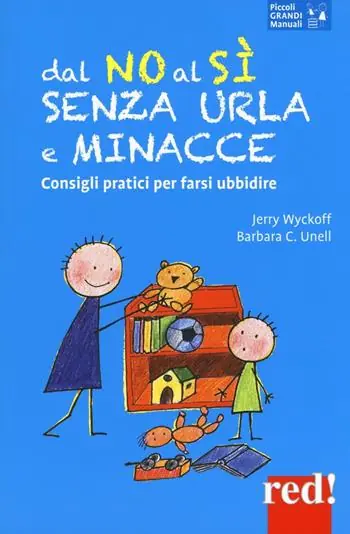 Veilige Betaling Dal no al sì senza urla e minacce