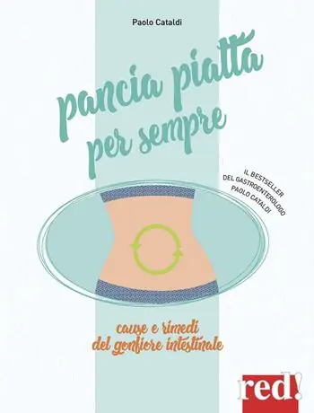 Pancia piatta per sempre. Nuova ediz. Shop Nu