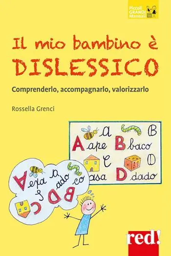 Il mio bambino è dislessico. Comprenderlo, accompagnarlo, valorizzarlo Flitsaanbieding