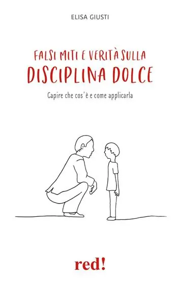 Falsi miti e verità sulla disciplina dolce. Capire che cos‘è e come applicarla Weekendaanbieding